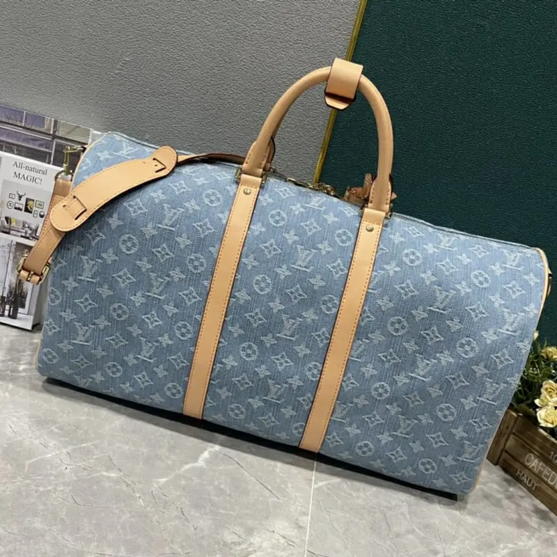 louis vuitton sac de voyage s_12242a02